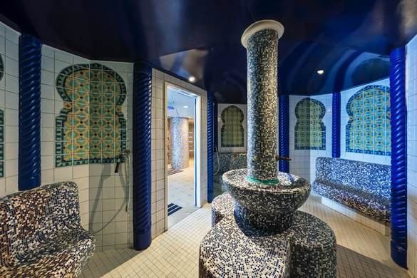 MSC Cruises MSC Sinfonia Thermal Area 2 ©MSC Rights - Ivan Sarfatti.jpg